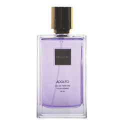ادو پرفیوم زنانه آدولفو مدل SENATION حجم 80 میلی لیتر