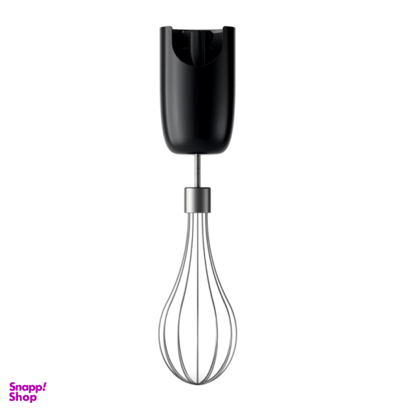 گوشت کوب برقی فیلیپس مدل HR2657