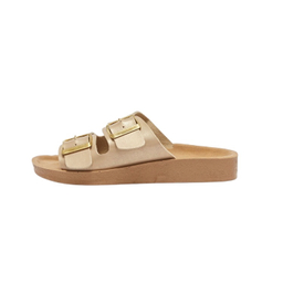 صندل زنانه ال سی وایکیکی مدل TRK6633