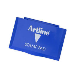 استامپ آرت لاین کد EHQ