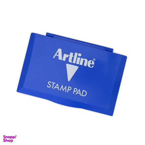 استامپ آرت لاین کد EHQ