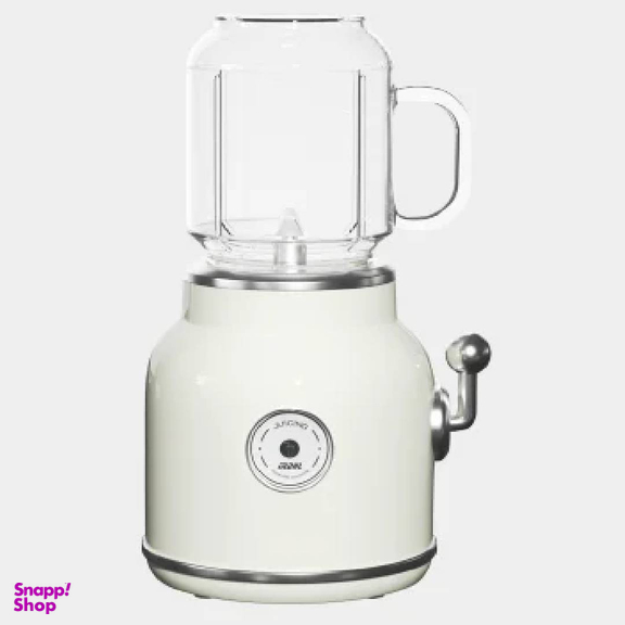مخلوط کن MDHL مدل CM66