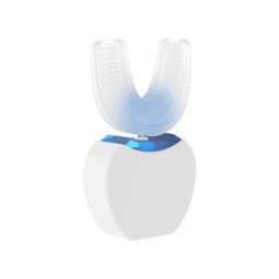 مسواک برقی ایکس او مدل XO FG04