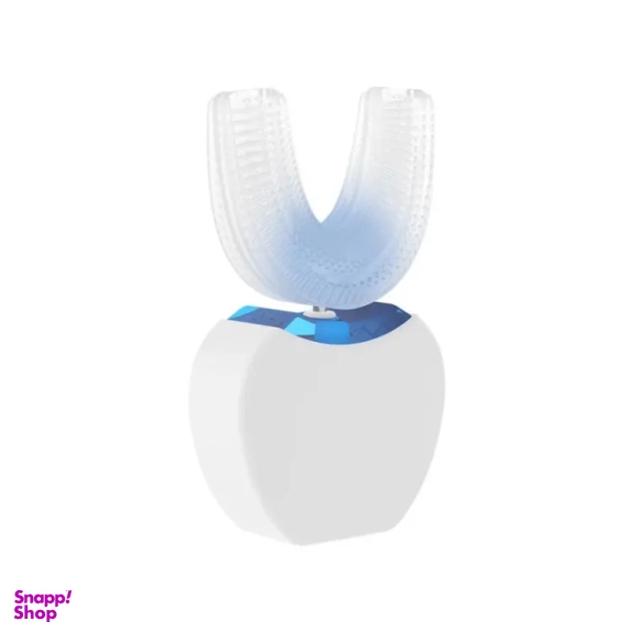 مسواک برقی ایکس او مدل XO FG04