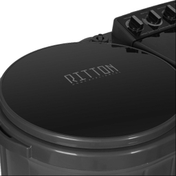 لباسشویی پتو شور ریتون مدل ACE PRO ظرفیت 18 کیلوگرم