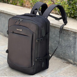 کوله پشتی فوروارد کد FCLT111-65054