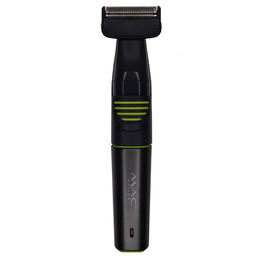 ماشین اصلاح بدن مک استایلر مدل MC-8821