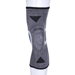 زانوبند طبی مدل 801