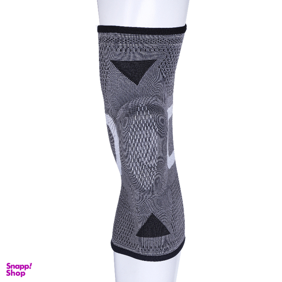 زانوبند طبی مدل 801