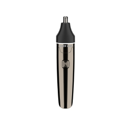 ماشین اصلاح گرین لاین مدل 2in 1 Sensitive Area Hair Trimmer GN2IN1STRMBK