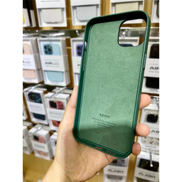 کاور کی -زد دو مدل Noble Collection مناسب برای گوشی موبایل اپل iPhone 13 / 14