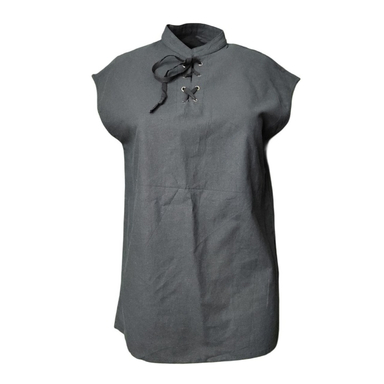 بلوز زنانه کد 303 رنگ مشکی