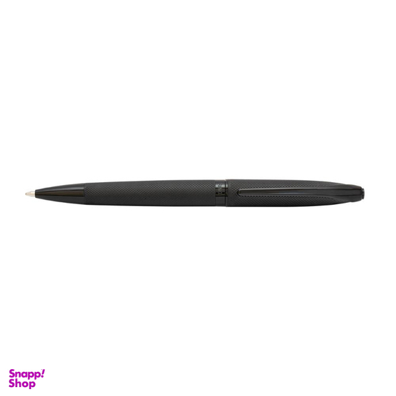 خودکار یوروپن طرح RING مدل الماسه