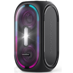 اسپیکر بلوتوثی قابل حمل ساندکور (Soundcore) مدل Rave 160W