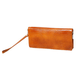 کیف دسته چک مدل SBL400