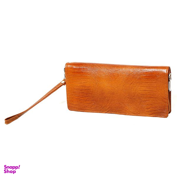 کیف دسته چک مدل SBL400