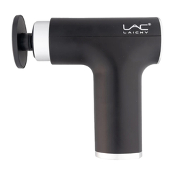 ماساژور لایچی کد L-022