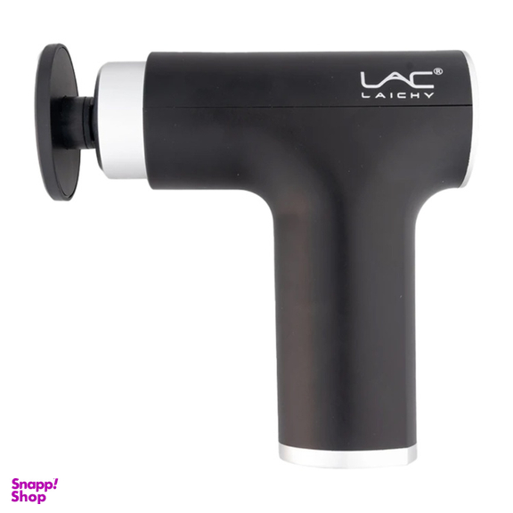 ماساژور لایچی کد L-022