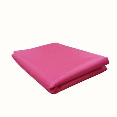 پارچه زیرانداز کودک مدل 2025 رنگ سرخابی