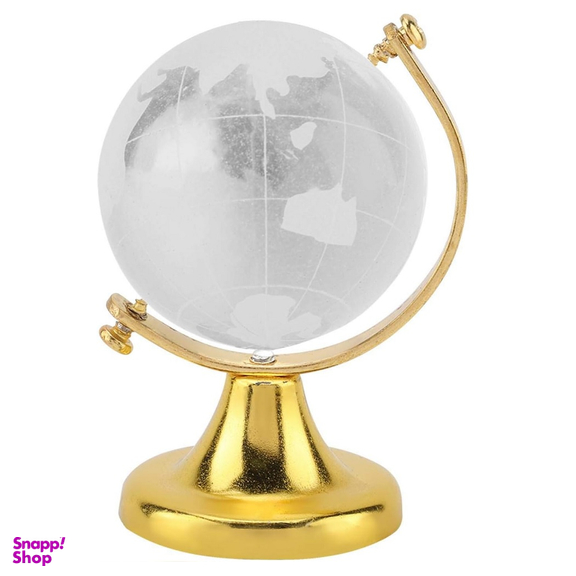 کره کریستالی فنگ شویی مدل FG01