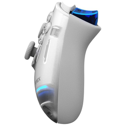 دسته بازی بی سیم فلای دیجی مدل APEX 4