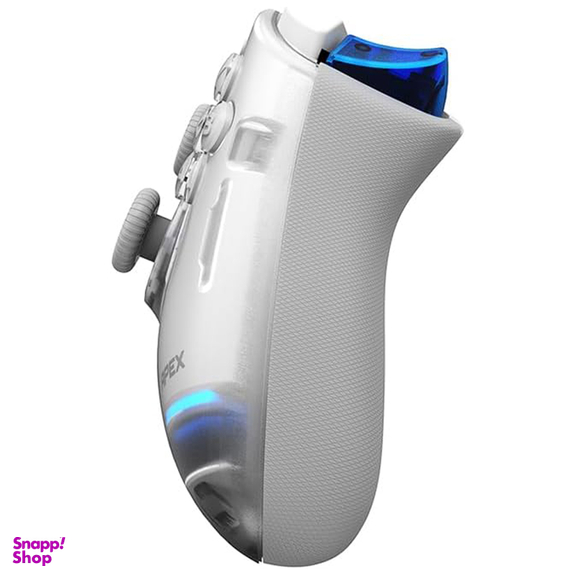 دسته بازی بی سیم فلای دیجی مدل APEX 4