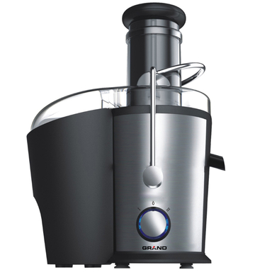 آبمیوه گیری گرند کد GR-1030
