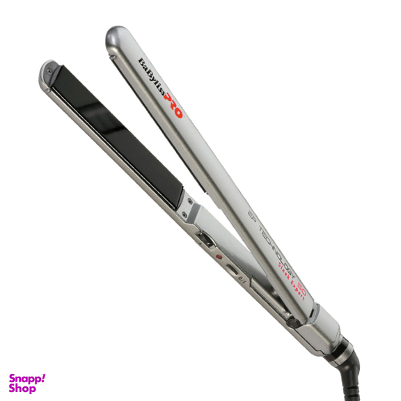 اتو مو حرفه ای بابلیس پرو کد BAB2072EPE