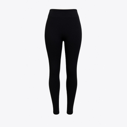 لگینگ زنانه داخل خز جی وی جی مدل زمستانی