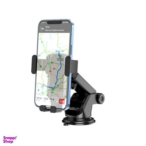 هولدر گوشی موبایل هوکو مدل CA104