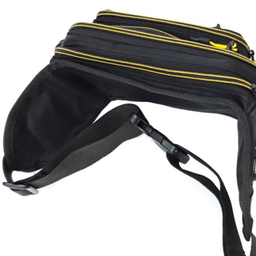 کیف کمری لیدوما مدل LI-120