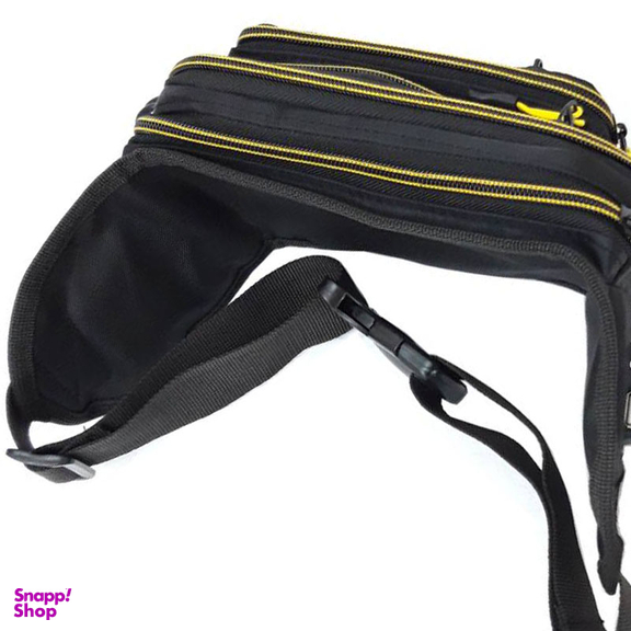 کیف کمری لیدوما مدل LI-120