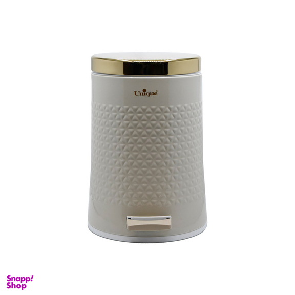 سرویس آشپزخانه یونیک 17 پارچه مدل گلکسی K_T کد 4623