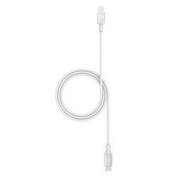 کابل دیتا Type-C موفی مدل MO-58 طول 2 متر