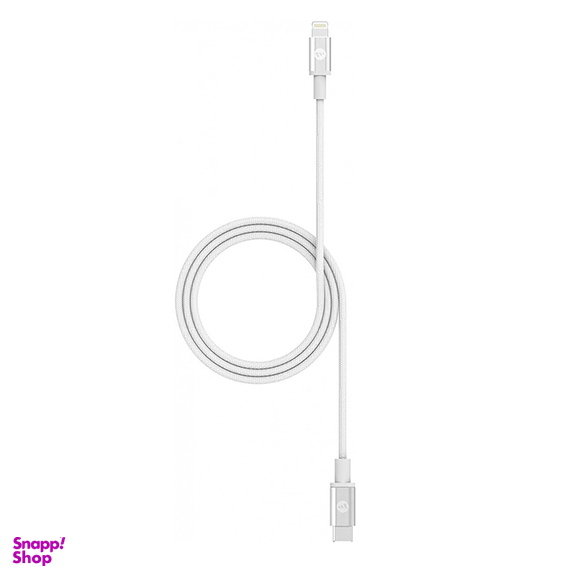 کابل دیتا Type-C موفی مدل MO-58 طول 2 متر