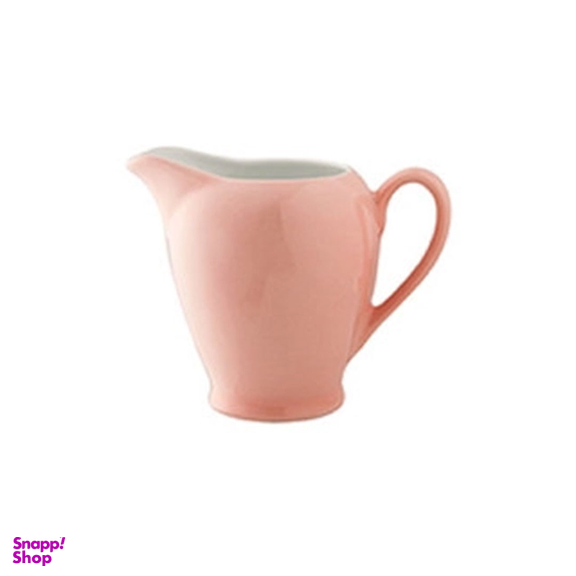 سس خوری چینی زرین ایران مدل ایتالیا اف 300 درجه عالی