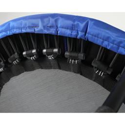 ترامپولین مکسول مدل EL100