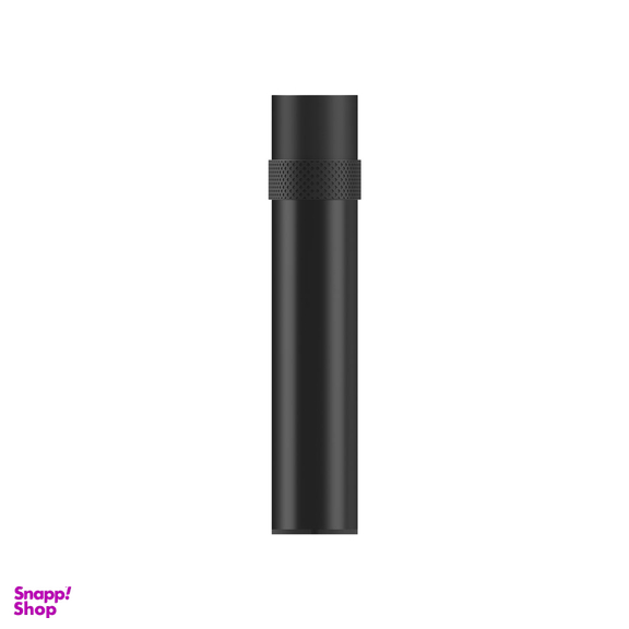 هارد اکسترنال سیلیکون پاور مدل Armor A85B ظرفیت 4 ترابایت