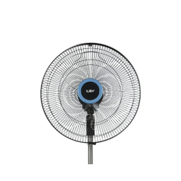 پنکه ایستاده تولیپس مدل SF404R