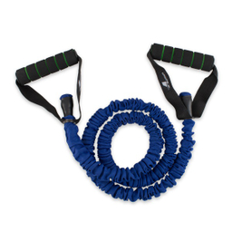 کش CX اجیلی نکس کد 24100000143