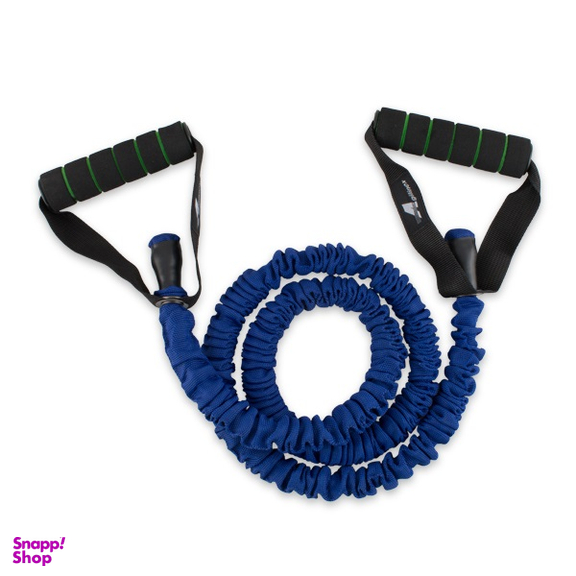 کش CX اجیلی نکس کد 24100000143