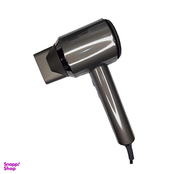 سشوار مک استایلر مدل Mc6699