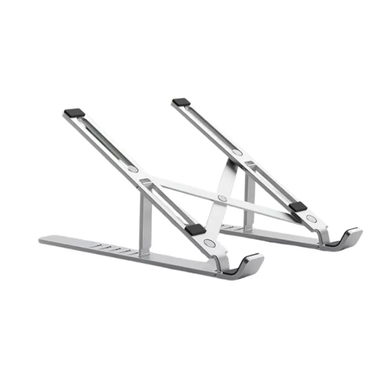 پایه لپ تاپ تاشو ویوو مدل S400