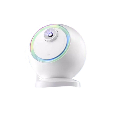 ویدیو پروژکتور کهکشانی 4K مدل WH - E25