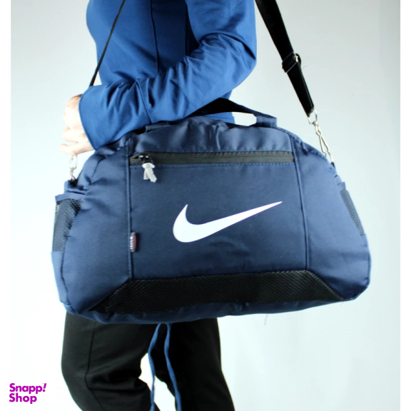 ساک ورزشی مدل 023