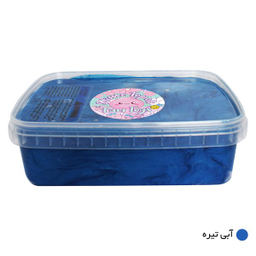 ژل بازی اسلایم تپلی مدل S1000