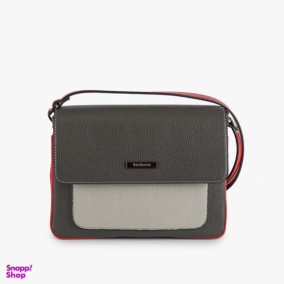 کیف زنانه برتونیکس مدل SH-2243