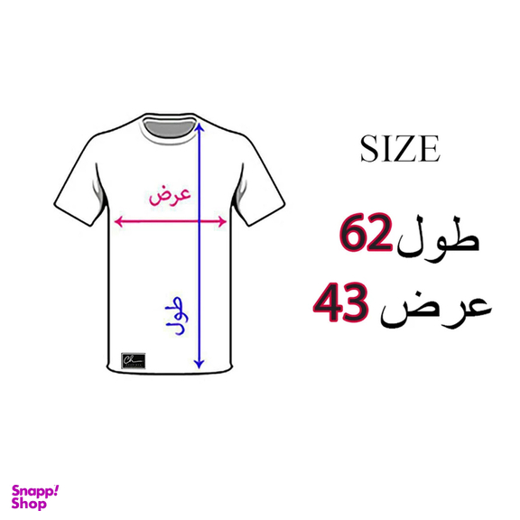 تیشرت پسرانه مدل اسکلت کد B29 رنگ طوسی