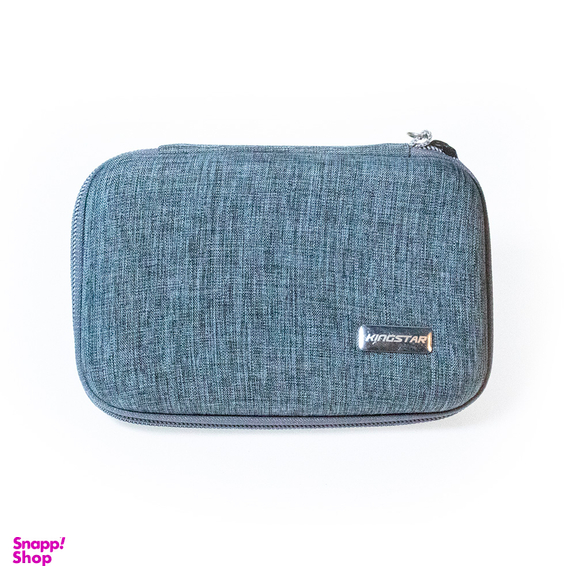 کیف هارد اکسترنال کینگ استار مدل K-Bag120L Pro