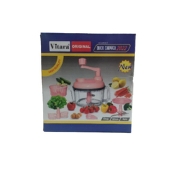 خردکن دستی ویتارا کد 547